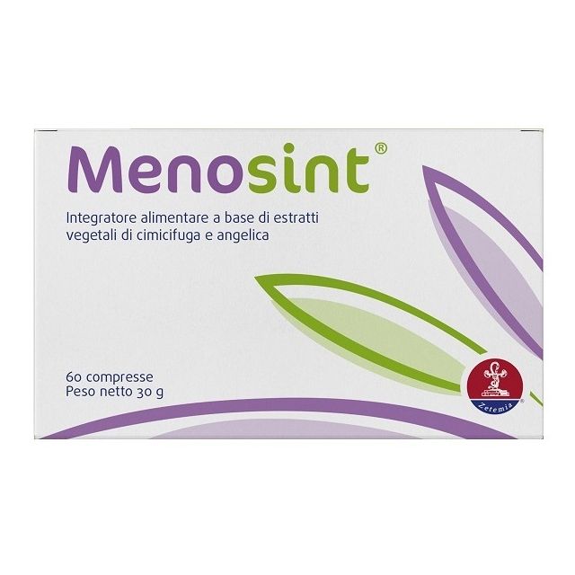 menosint-30-compresse-gastroresistenti