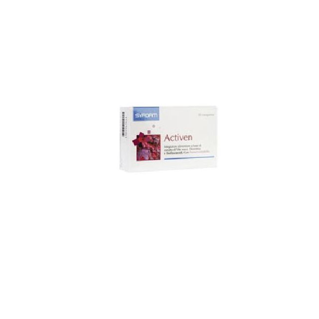 activen-30-compresse