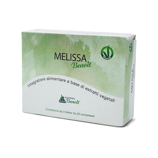 melissa-benoit-60-compresse-da-500mg