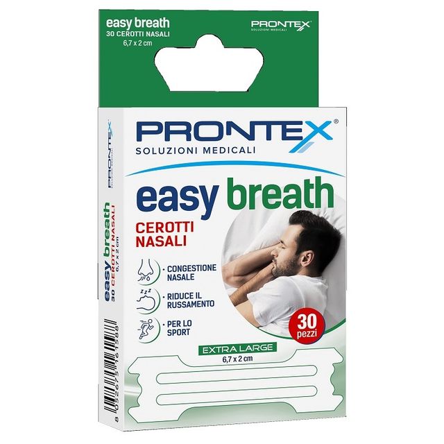 prontex-easy-breath-xl