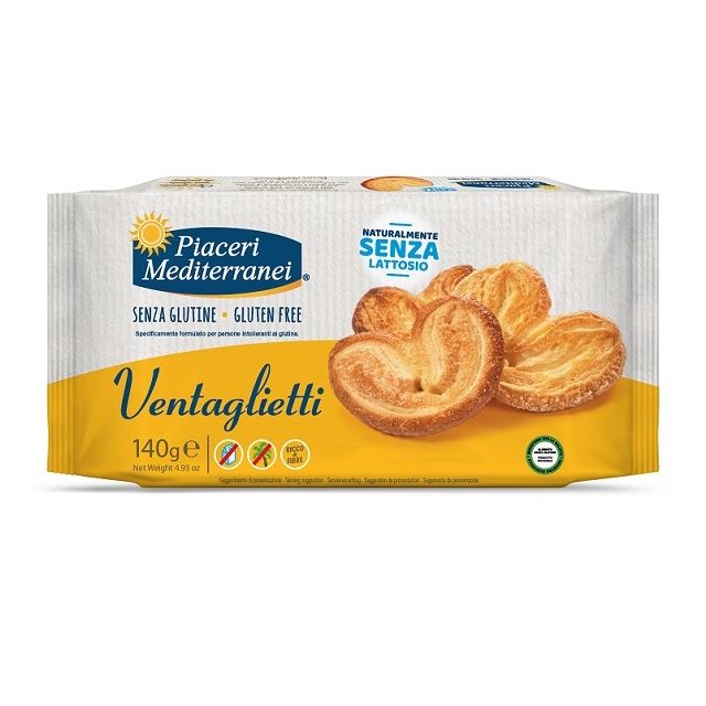 piaceri-mediterranei-ventaglietti-140-g