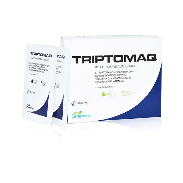 triptomaq-20-bustine-100-g
