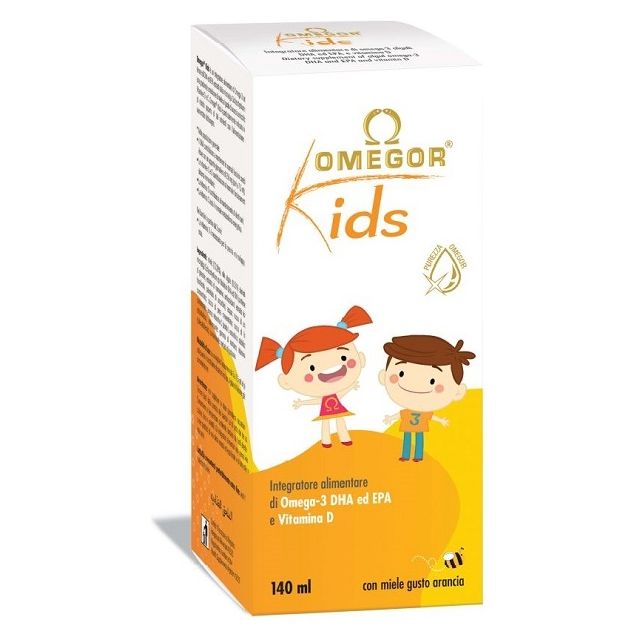 omegor-kids-140-ml