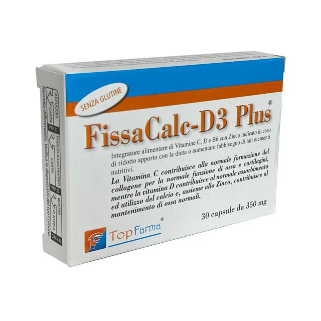 fissacalc-d3-plus-30-capsule-350-mg
