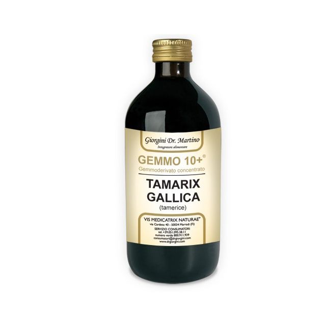 gemmo-10-plus-gemmoderivato-concentrato-liquido-analcolico-tamarix-gallica-tamerice-500-ml
