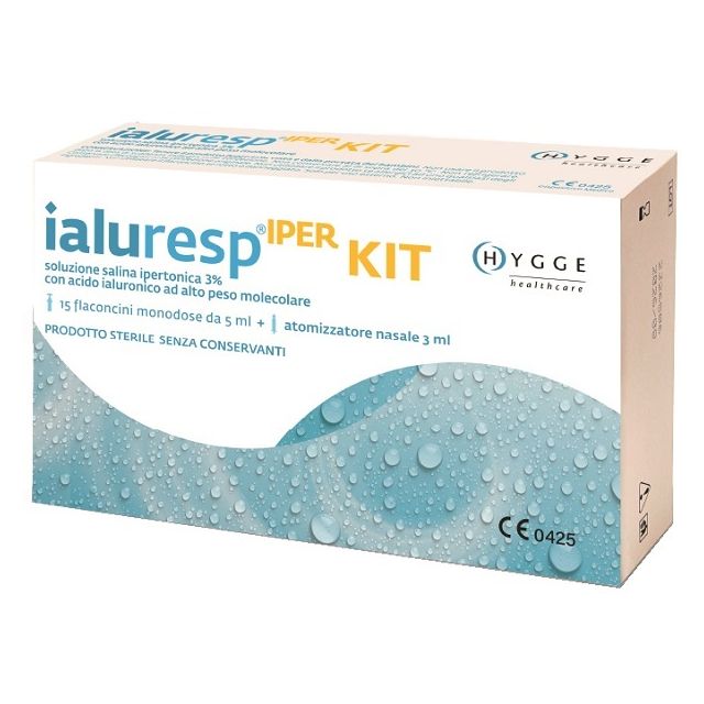 kit-ialuresp-iper-15-flaconcini-monodose-da-5-ml-plus-atomizzatore-nasale-3-ml
