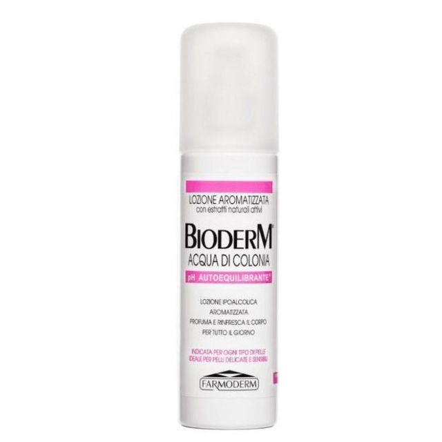 bioderm-acqua-colonia-125-ml