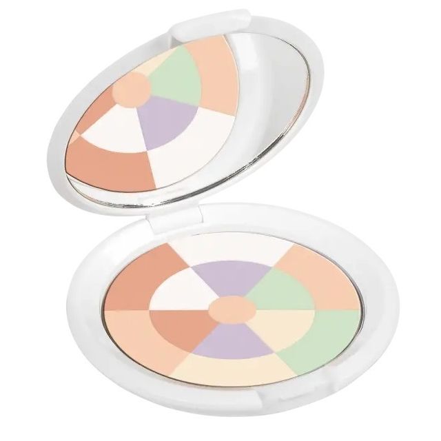 avene-couvrance-cipria-mosaico-luminosita