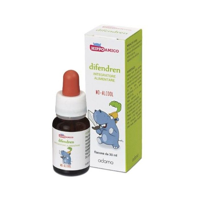 eie-difendren-gocce-30-ml