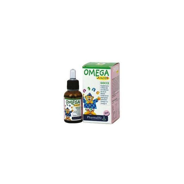 omega-j-gtt-30ml