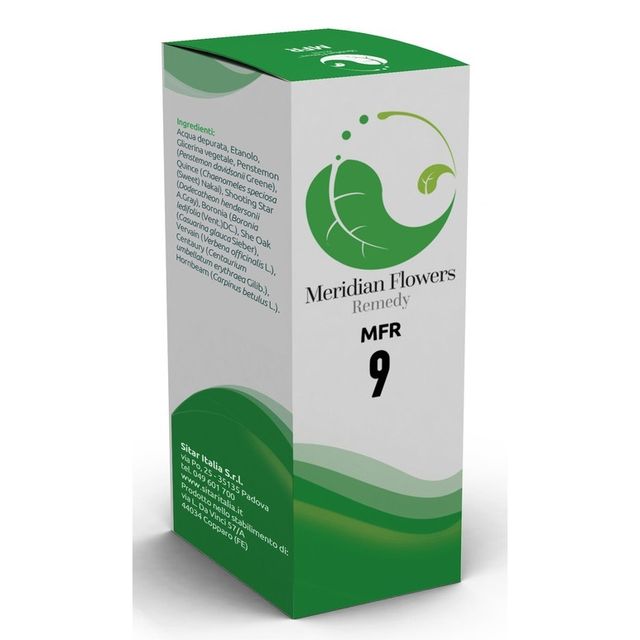 mfr-9-meridian-flowers-remedy-30-ml