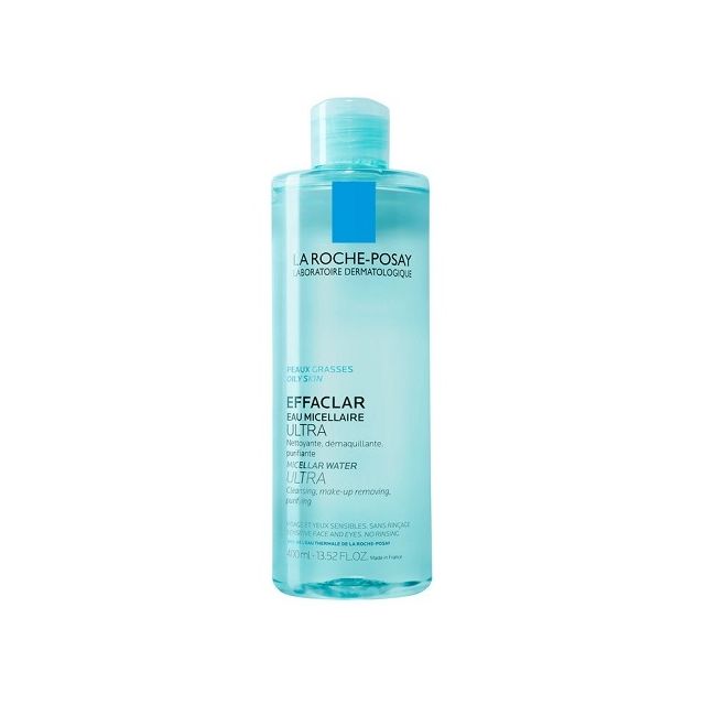 effaclar-acqua-micellare-pelle-grassa-400-ml