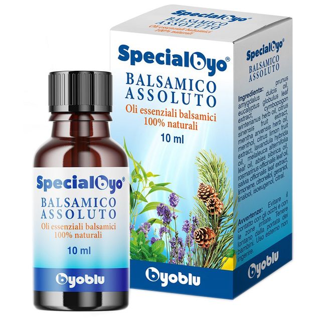 special-byo-balsamico-assoluto-gocce-10-ml