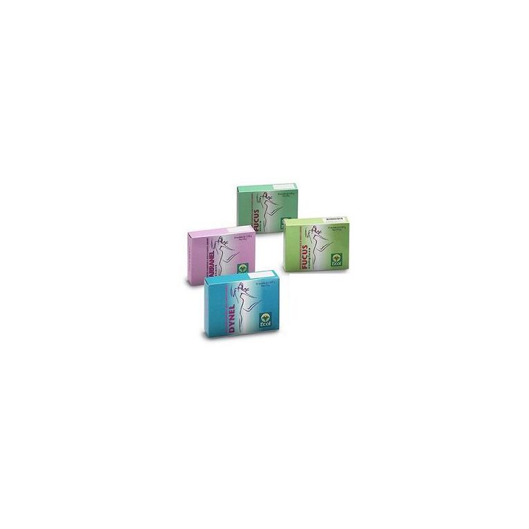 fucus composto lexa 75 tavolette 0,5g 767