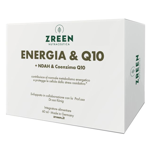 zreen-energia-and-q10-60-capsule