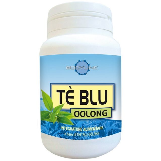 te-blu-oolong-60-capsule