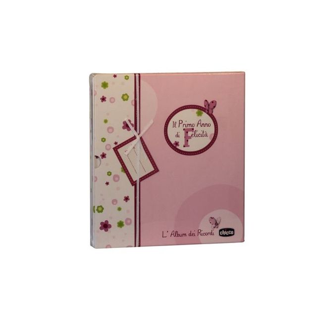 chicco-libro-ricordi-rosa
