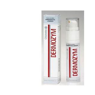 DERMOZYN CREMA 50 ML