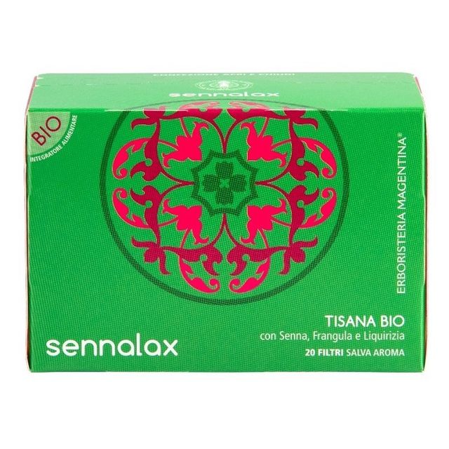 tisana-sennalax-bio-20-filtri