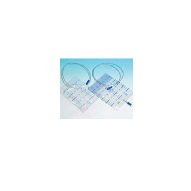 sacca-raccolta-urina-da-letto-in-pvc-non-sterile-volume-2-litri-tubo-lunghezza-130-cm-30-pezzi