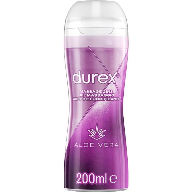 durex-massage-2-in-1-gel-massaggio-corpo-e-lubrificante-aloevera-200-ml