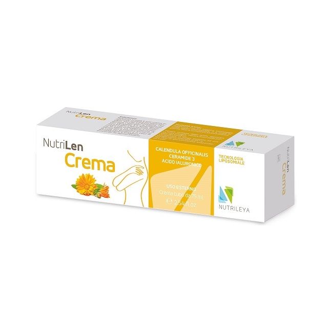 nutriflog-crema-liposomale-lenitiva-cicatrizzante-75-g