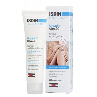 UREADIN ULTRA 20 LOZIONE 100 ML