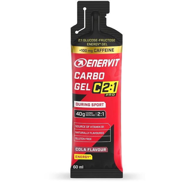 enervit-c2-1-pro-carbo-gel-cola-con-caffeina-60-ml