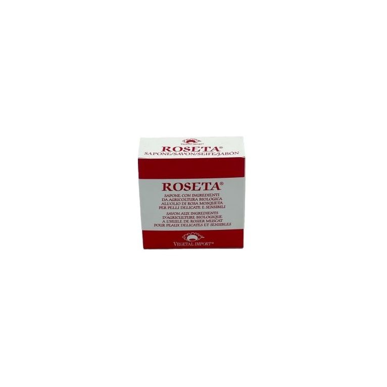 roseta sap bio 100g