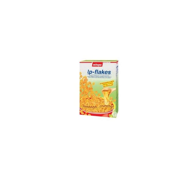 lp-flakes-375-g