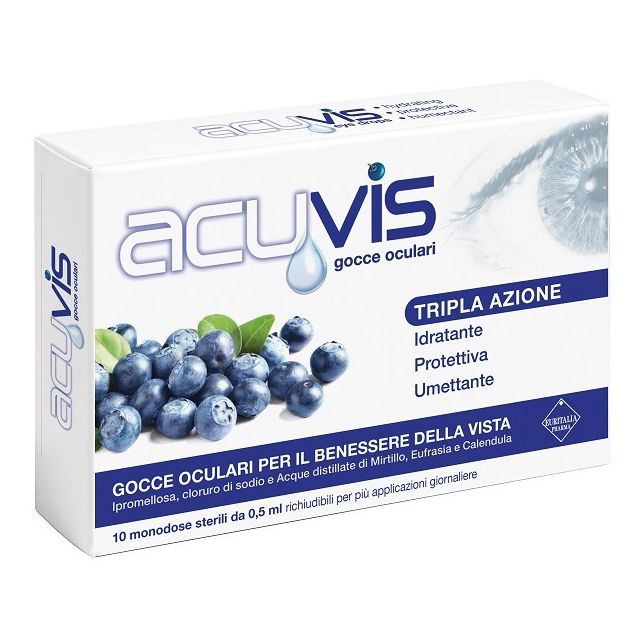 gocce-oculari-acuvis-10-flaconcini-05-ml