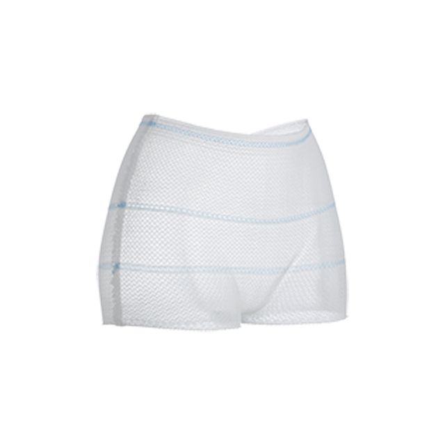post-natal-pants-s-slash-m-monouso-4-pezzi