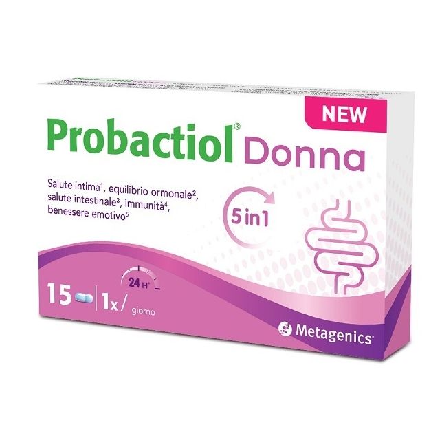 probactiol-donna-15-capsule
