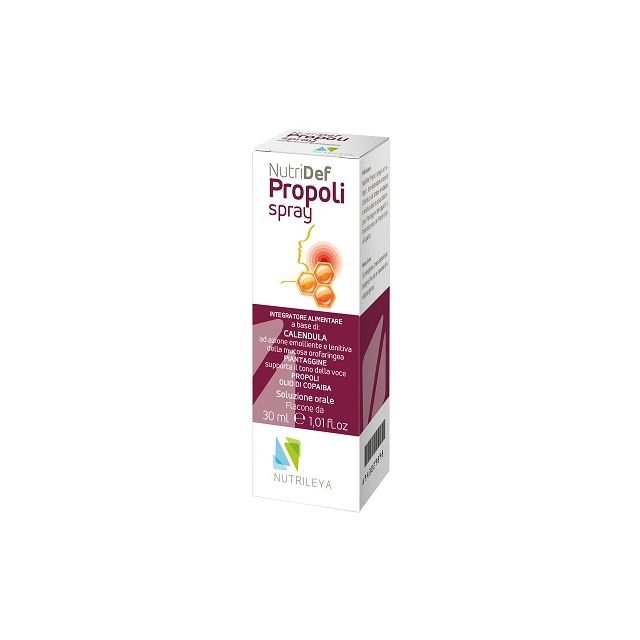 nutridef-spray-propoli-30-g