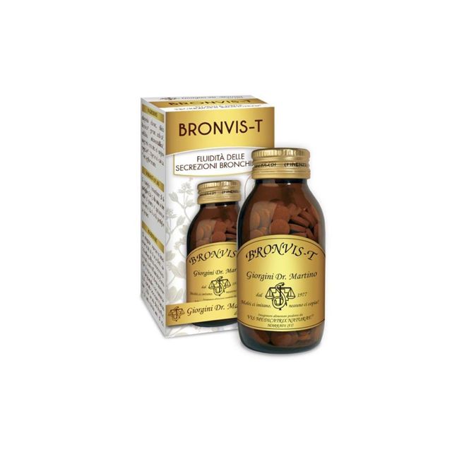 bronvis-t-180-pastiglie