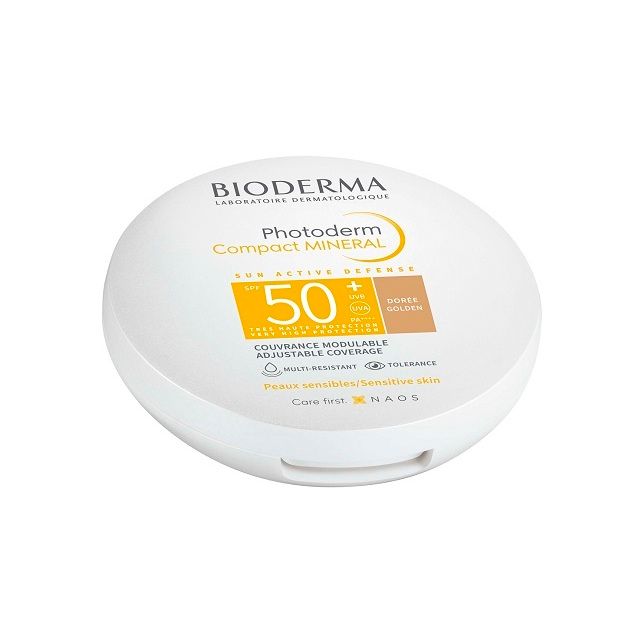 photoderm-compact-mineral-dore-spf50-plus-10-ml