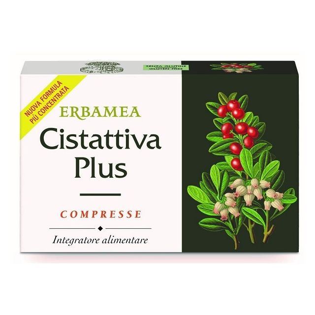cistattiva-plus-24-compresse