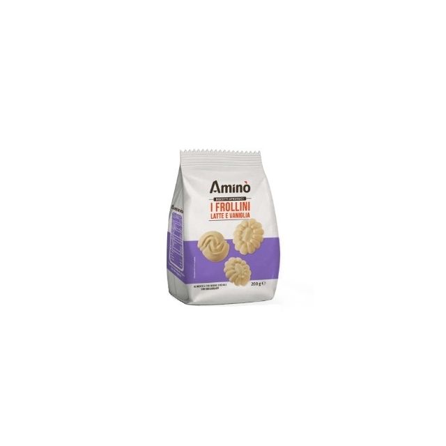 amino-i-frollini-latte-e-vaniglia-200-g