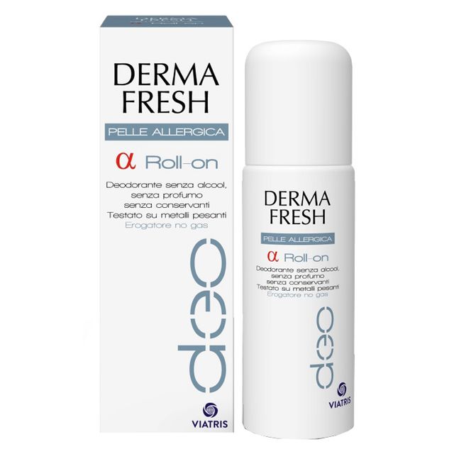 dermafresh-pelli-allergiche-roll-on-75-ml