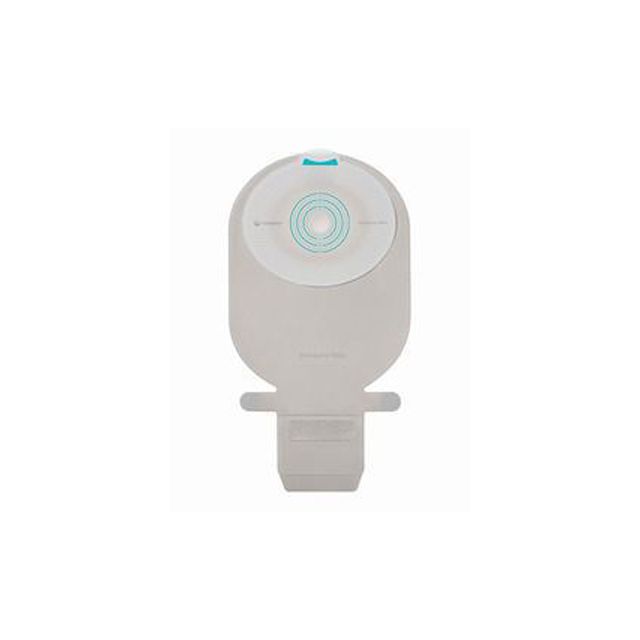 sacca-per-ileostomia-sensura-mio-sistema-a-un-pezzo-aperta-con-apertura-ispezionabile-foro-10-55-mm-capacita-650-ml-30pezzi