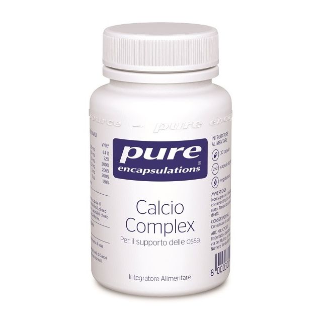 pure-encapsulations-calcio-complex-30-capsule