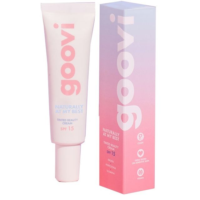 goovi-tinted-beauty-cream-02-medium-30-ml