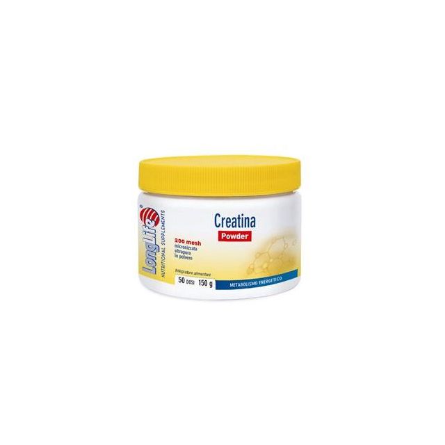 longlife-creatina-powder-150-g