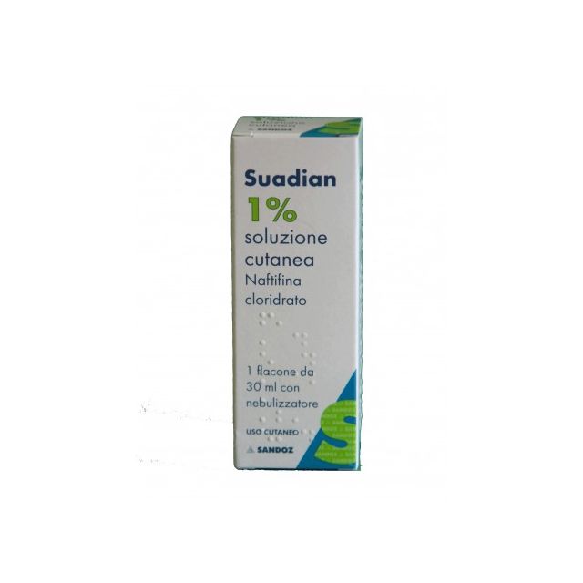 suadian-soluz-cutanea-30-ml-1-percent-con-nebulizzatore