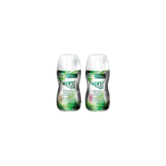 nepro-hp-vaniglia-220-ml