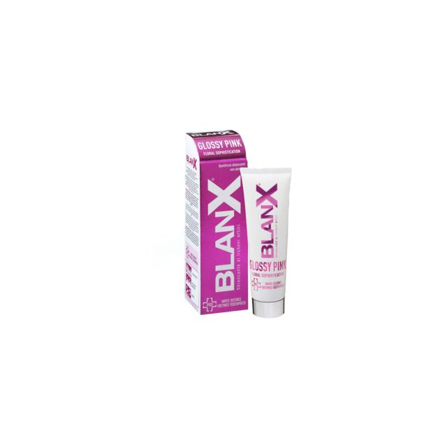 blanx-pro-glossy-pink-25-ml