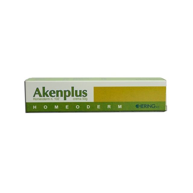 akenplus-crema-50-g