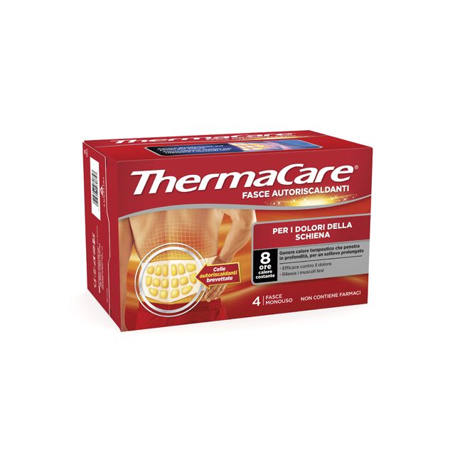 fascia-autoriscaldante-a-calore-terapeutico-thermacare-schiena-4-pezzi