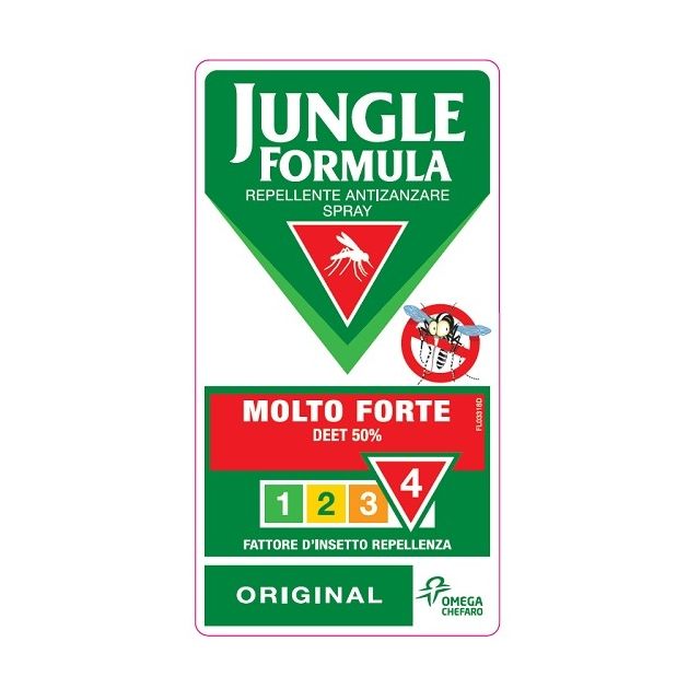 jungle-formula-molto-forte-spray-original-75-ml