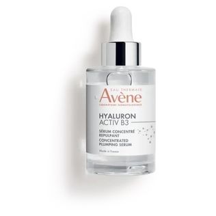 AVENE HYALURON ACTIV B3 SIERO 30 ML